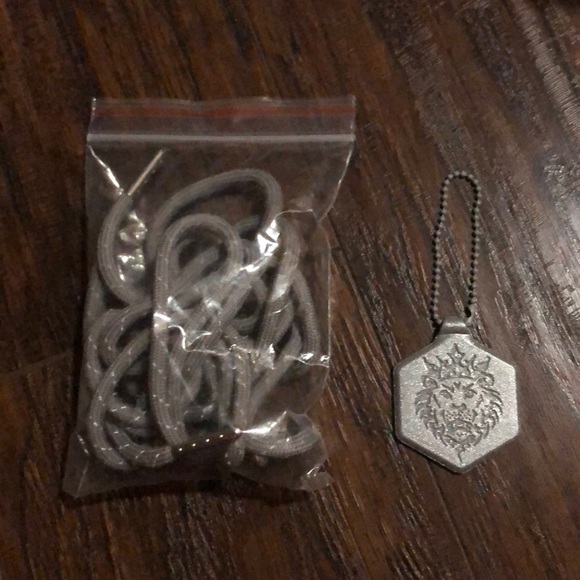 Lebron 14 “MAGS” - Picture 6 of 8